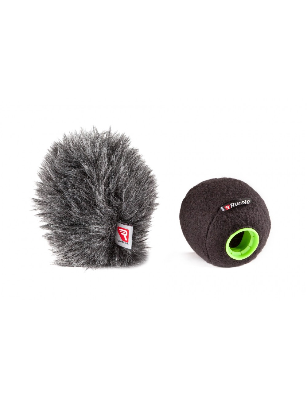 Rycote Baseball-Kombination, 21/22 Rycote - 1