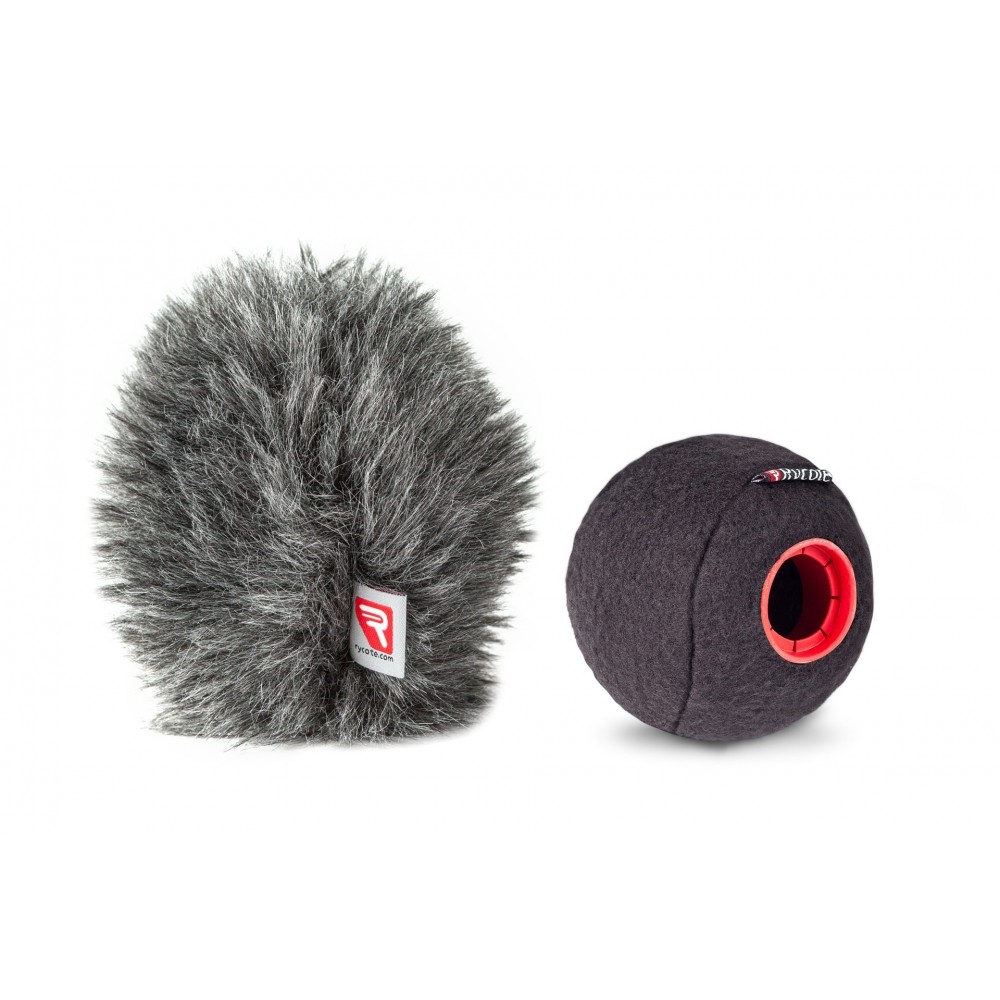 Baseball Combo, 24/25 Rycote -  1