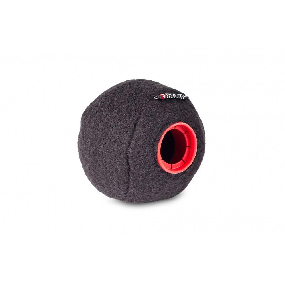 Baseball Combo, 24/25 Rycote -  2