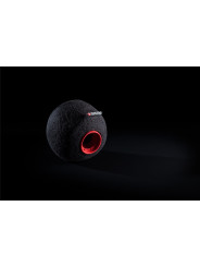 Baseball Combo, 24/25 Rycote -  3