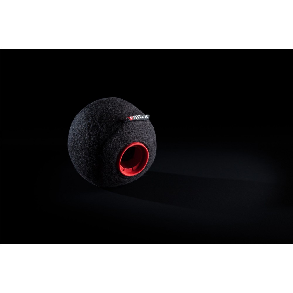 Baseball Combo, 24/25 Rycote -  3