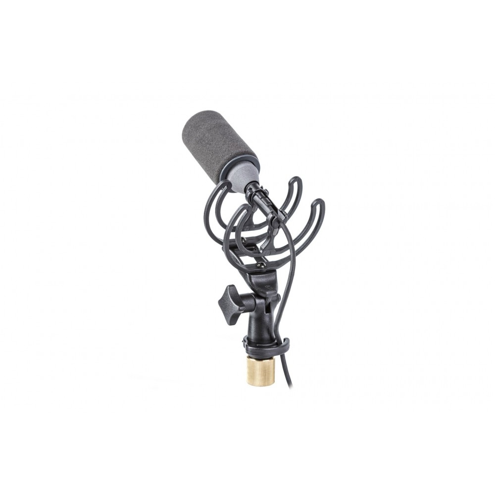 InVision INV-4 Rycote -  2