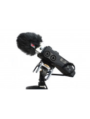 Rycote Portable Recorder Suspension HD Rycote -  4