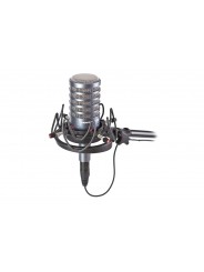 InVision USM Rycote -  2