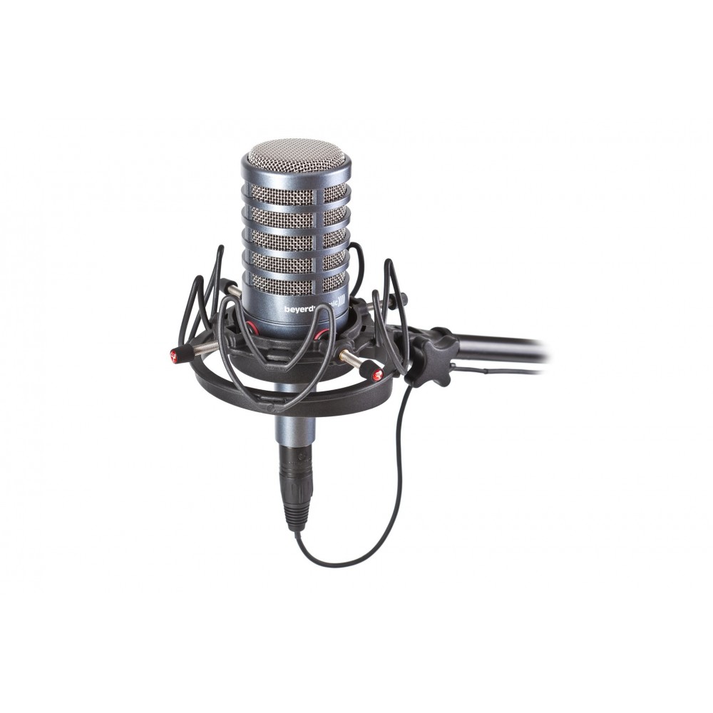 InVision USM Rycote -  2