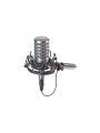 InVision USM Rycote -  2