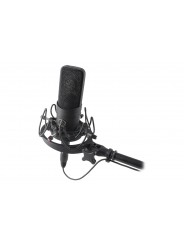 InVision USM Rycote -  3