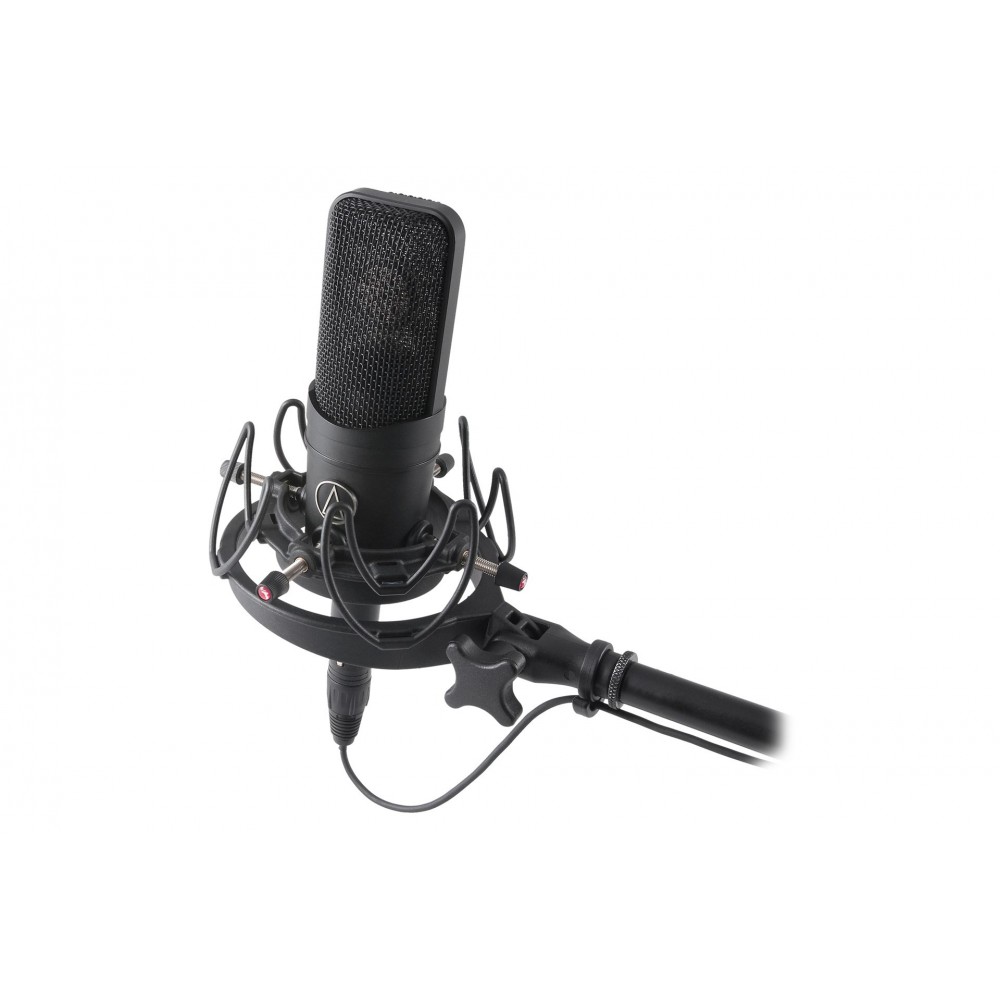 InVision USM Rycote -  3