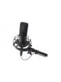 Rycote InVision USM Rycote -  3