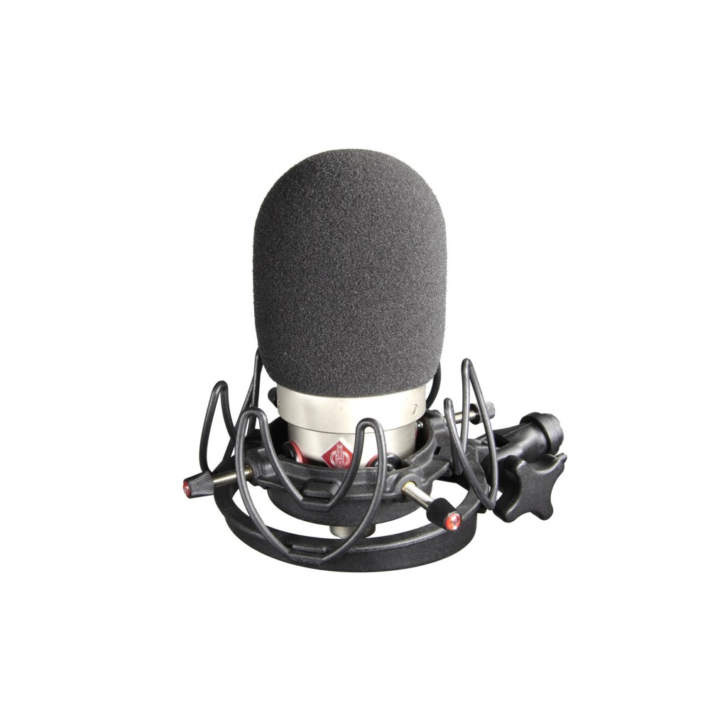 InVision USM Rycote -  4