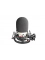 Rycote InVision USM Rycote -  4