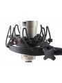 InVision USM Rycote -  5