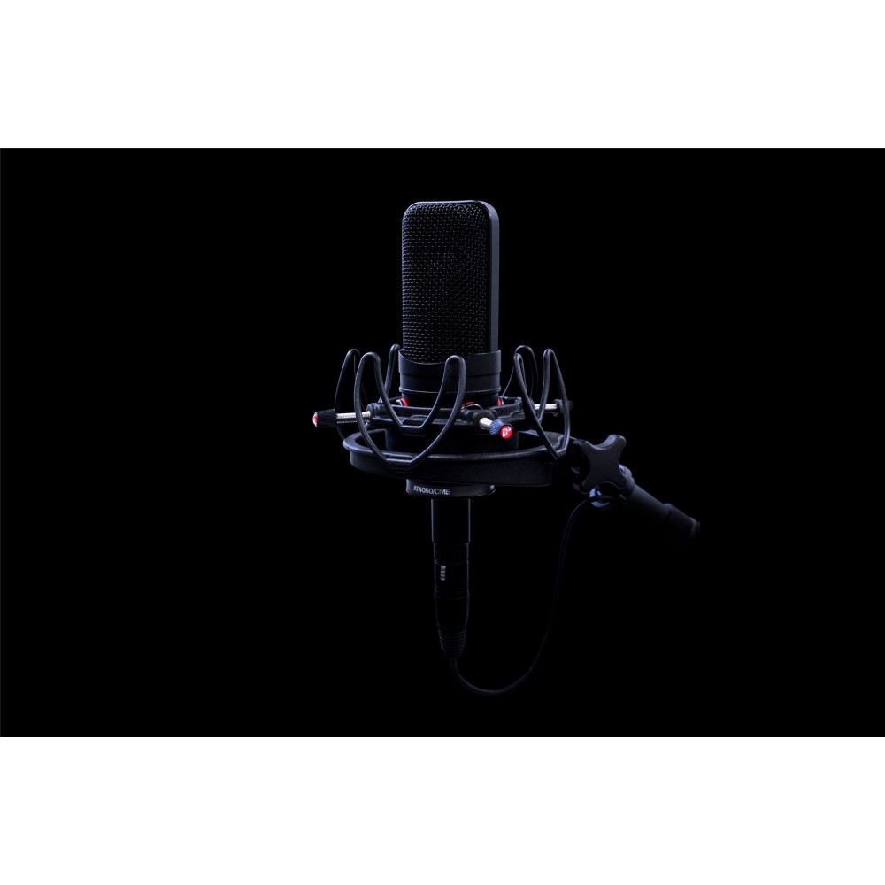 InVision USM Rycote -  8