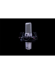 InVision USM Rycote -  9