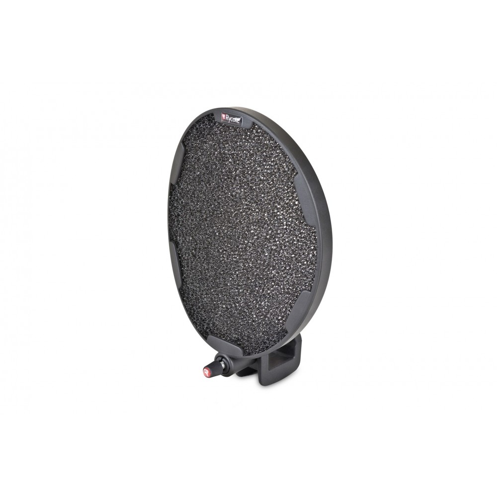 InVision Universal Pop Filter Rycote -  1