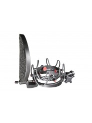 InVision USM-VB Studio Kit Rycote -  1