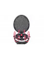 InVision USM VB-L Studio Kit Rycote -  2