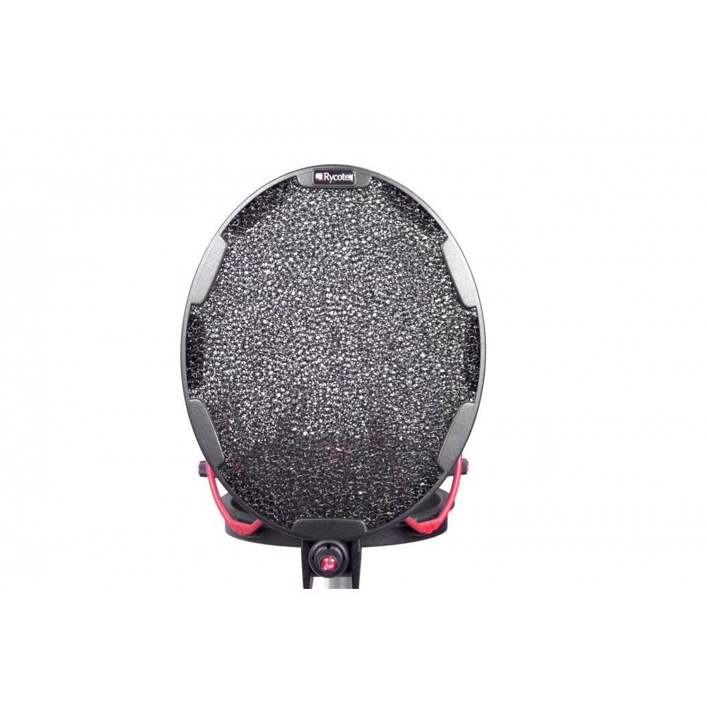 InVision USM VB-L Studio Kit Rycote -  5