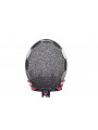 InVision USM VB-L Studio Kit Rycote -  5