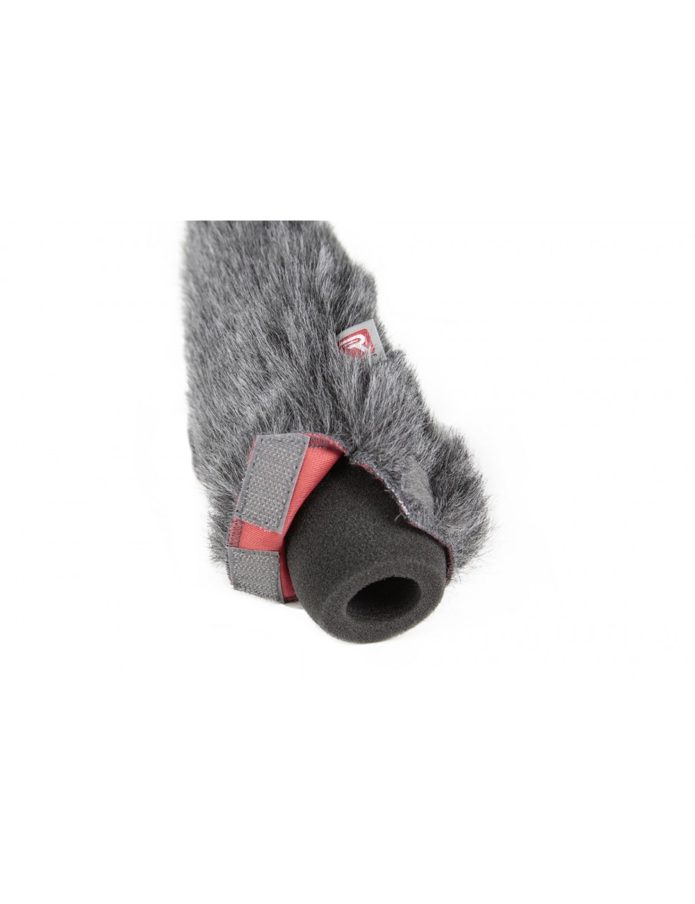 Rycote 5cm SGM Foam & Windjammer (19/22) Rycote -  1