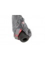 Rycote 5cm SGM Schaumstoff & Windjammer (19/22) Rycote - 1