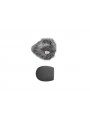 Rycote 5cm SGM Foam & Windjammer (19/22) Rycote -  2