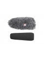 Rycote 12cm SGM Foam & Windjammer (19/22) Rycote -  1