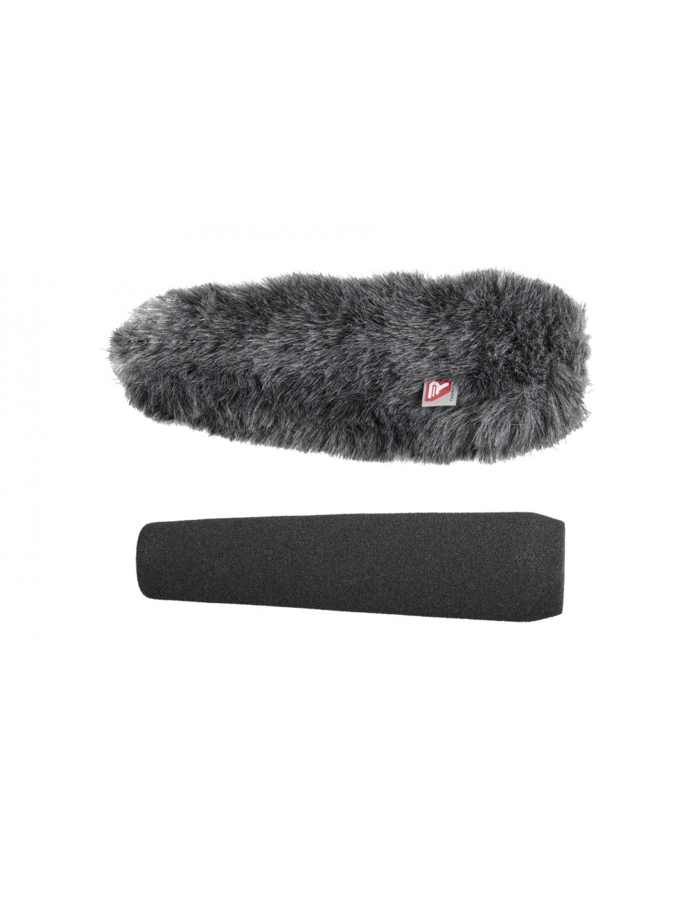 Rycote 18cm SGM Foam & Windjammer (19/22) Rycote -  1