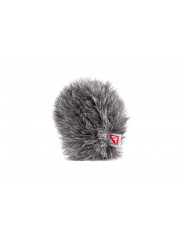 Rycote Baseball Windjammer Rycote -  1