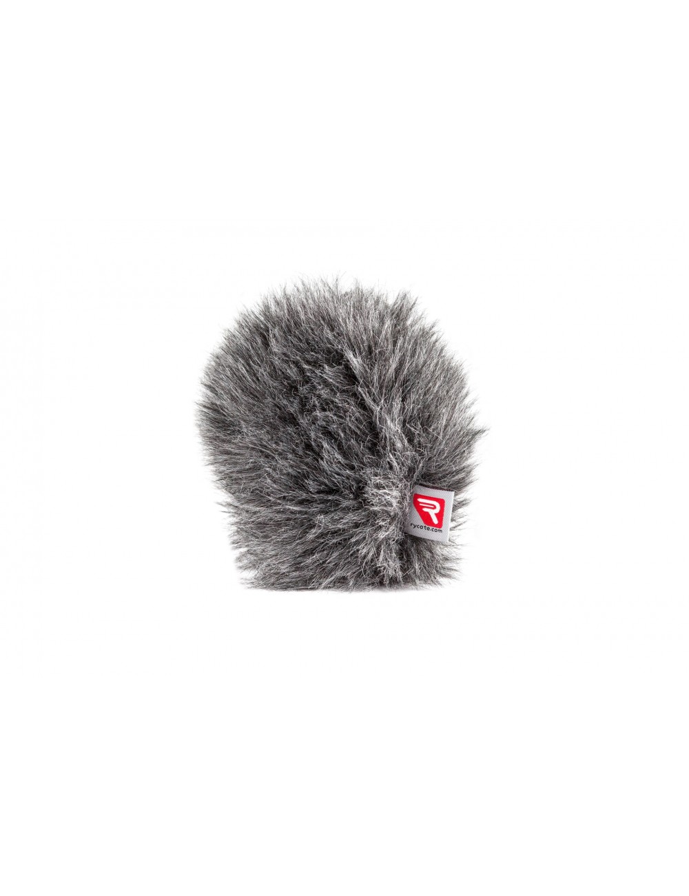 Rycote Baseball Windjammer Rycote -  1