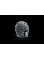 Rycote Baseball Windjammer Rycote -  2