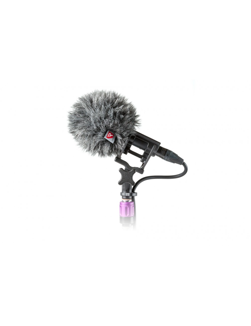 Rycote Baseball Windjammer Rycote -  3