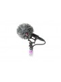 Rycote Baseball Windjammer Rycote -  3