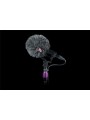 Rycote Baseball Windjammer Rycote -  4