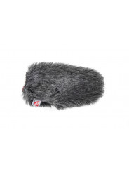 Rycote Rode VideoMic Pro+ Mini Windjammer Rycote -  1