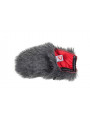 Rycote Rode VideoMic Pro+ Mini Windjammer Rycote -  2