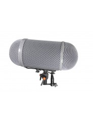 Rycote stereo windshield WS AE ORTF Kit (MZL) Rycote - 2