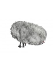 Rycote stereo windshield WS AE ORTF Kit (MZL) Rycote - 3