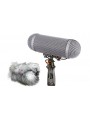 Modular Windshield WS 2 Kit Rycote - Rycote Modular Windshield WS 2 Kit 1