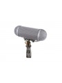 Rycote Modular Windshield WS 2 Kit Rycote - Rycote Modular Windschutzscheibe WS 2 Kit 2