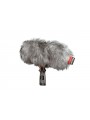 Modular Windshield WS 2 Kit Rycote - Rycote Modular Windshield WS 2 Kit 3