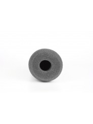 Rycote 15cm SGM Foam (19/22) (Single) Rycote -  3