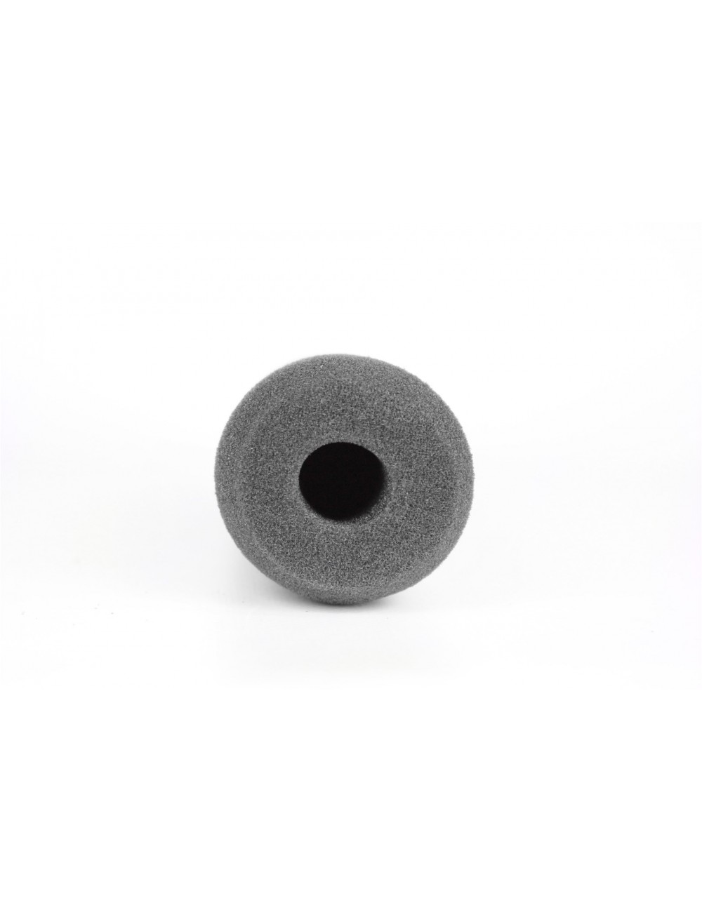 Rycote 15cm SGM Foam (19/22) (Single) Rycote -  3