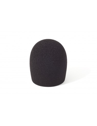 40/55 Reporter Mic Foam (Single) Rycote -  1