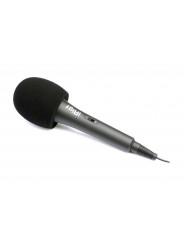 40/55 Reporter Mic Foam (Single) Rycote -  2