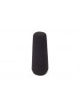 Rycote 10cm SGM Foam (19/22) (Single) Rycote - Suitable for Microphones with slots no further than 10cm for the front of the mic