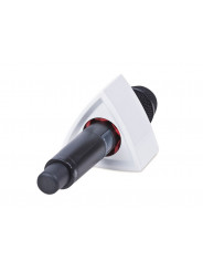 Rycote Single Triangular White Mic Flag Rycote -  3