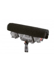 Rycote Duck Raincover 3 Rycote -  1