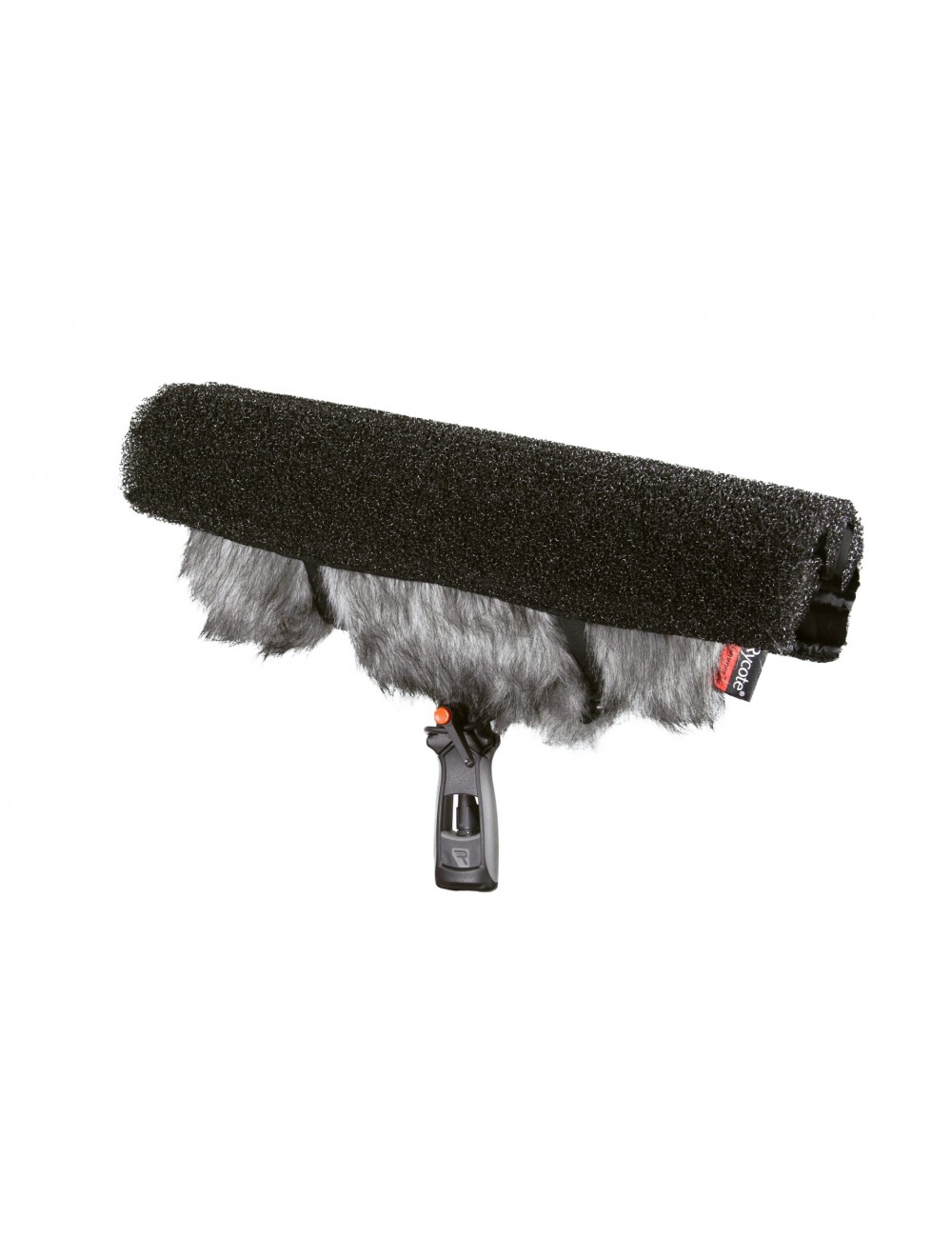 Rycote Duck Regenschutz 3 Rycote - 1