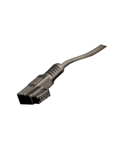 1S Shutter Link Cable Syrp - 
Enables a Genie device to trigger your camera shutter
Shoot timelapse, panorama, product photograp